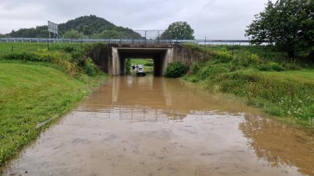 Izredne razmere poplave 4. 8. 2023 (9)